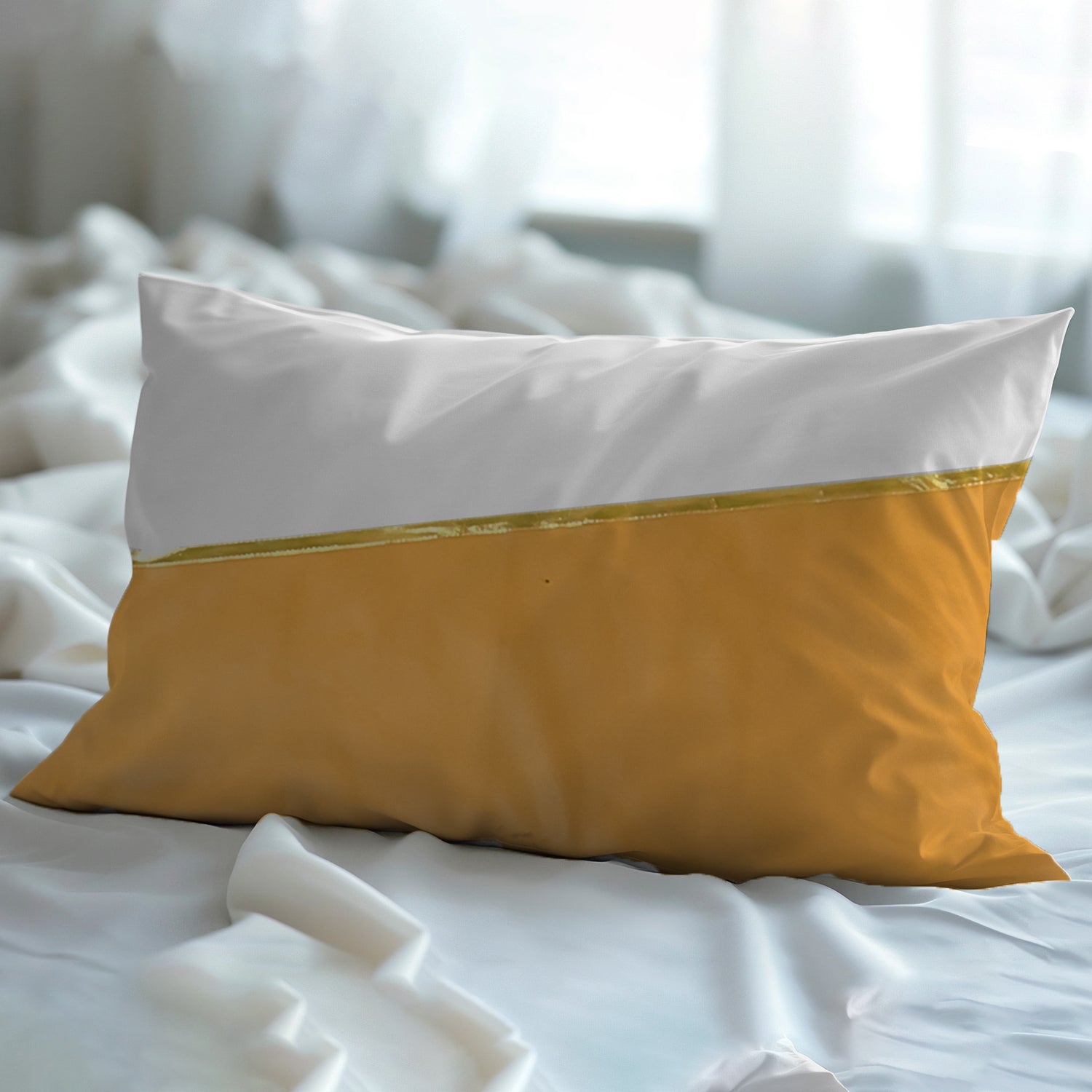 Pillow Covers, Couch Pillows Cover, Soft Decorative Pillow Covers, Pillowcase for Bed Sofa Chair Bedroom Home Farmhouse Decor Living Room Home Decor (70 × 60 CM) Pillow Covers, Couch Pillows Cover, Soft Decorative Pillow Covers, Pillowcase for Bed Sofa Chair Bedroom Home Farmhouse Decor Living Room Home Decor (70 × 60 CM)